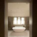 David Still Photographer - Advertising Photography - New Zealand