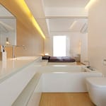 David Still Photographer - Advertising Photography - New Zealand