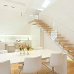 David Still Photographer - Advertising Photography - New Zealand