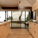 David Still Photographer - Advertising Photography - New Zealand