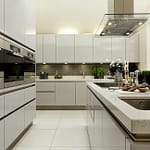 David Still Photographer - Advertising Photography - New Zealand