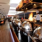 David Still Photographer - Advertising Photography - New Zealand