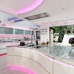 David Still Photographer - Advertising Photography - New Zealand