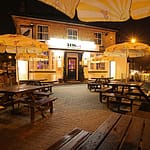 David Still Photographer - Advertising Photography - New Zealand