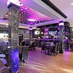 David Still Photographer - Advertising Photography - New Zealand