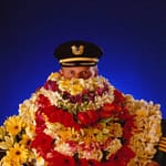 David Still Photographer - Advertising Portrait Photography - New Zealand