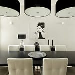 David Still Photographer - Advertising Photography - New Zealand