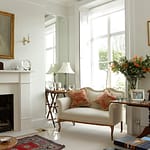 David Still Photographer - Advertising Photography - New Zealand