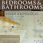 Magazine Cover Shoot