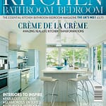 Magazine Cover Shoot