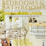 Magazine Cover Shoot