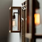 David Still Photographer - Advertising Photography - New Zealand