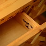 David Still Photographer - Advertising Photography - New Zealand