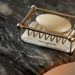 David Still Photographer - Advertising Photography - New Zealand