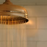 David Still Photographer - Advertising Photography - New Zealand