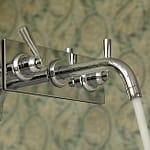 David Still Photographer - Advertising Photography - New Zealand